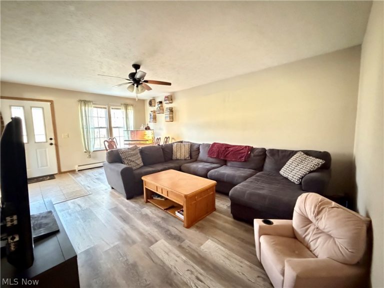 1268 Oxford Drive, Madison, OH - Photo 3