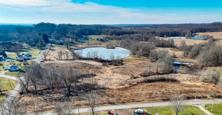 Randolph Road, Mogadore, OH - Photo 6