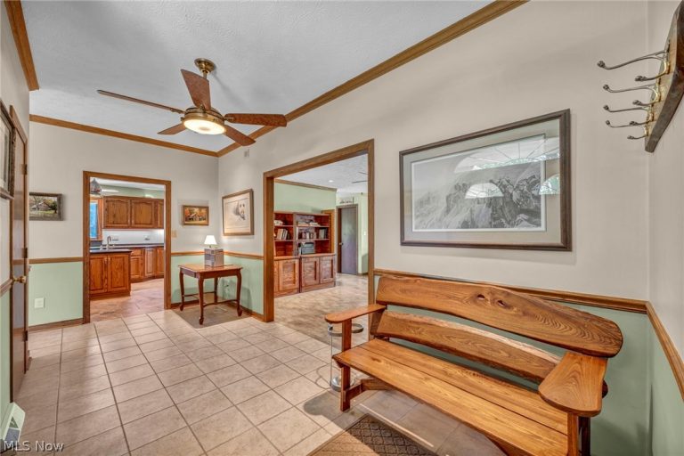 6569 Milhaven Avenue, Canal Fulton, OH - Photo 6