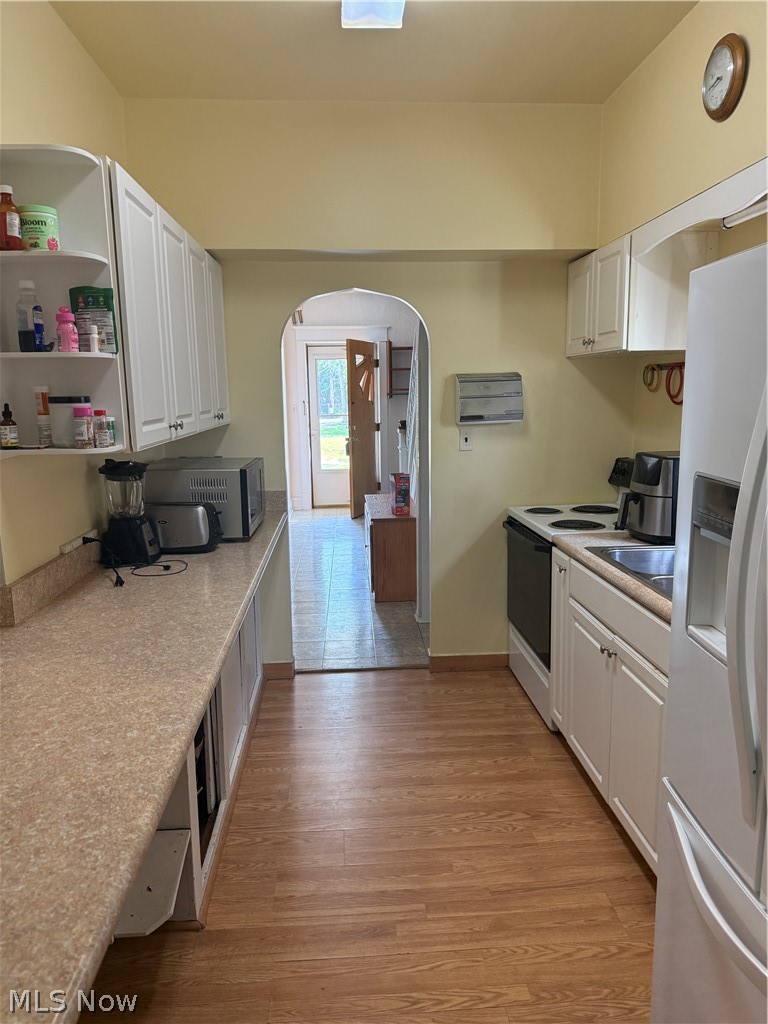 1609 Ridge Avenue, Steubenville, OH - Photo 4