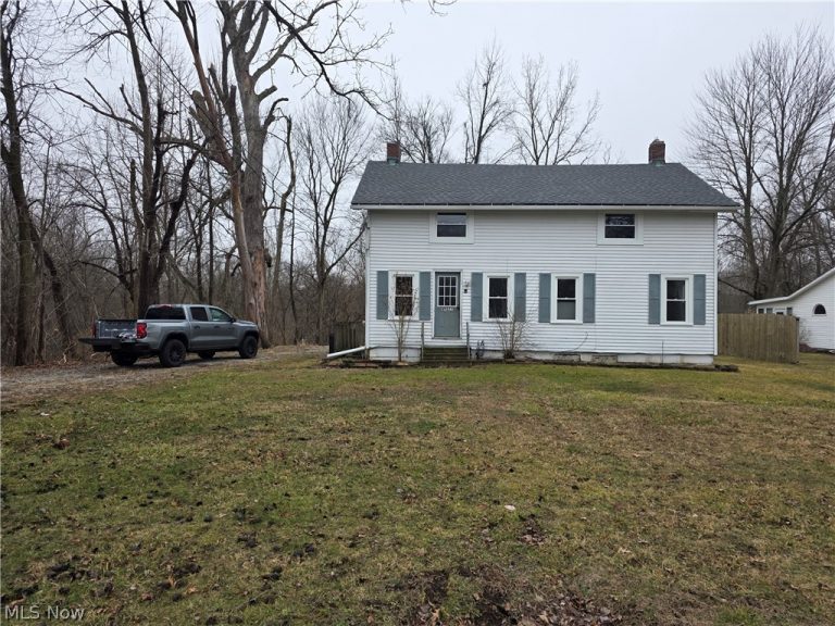 39277 Butternut Ridge Road, Elyria, OH - Photo 2