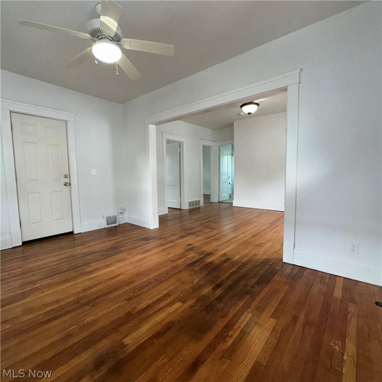 1275 Clifton Prado #UP, Lakewood, OH - Photo 4