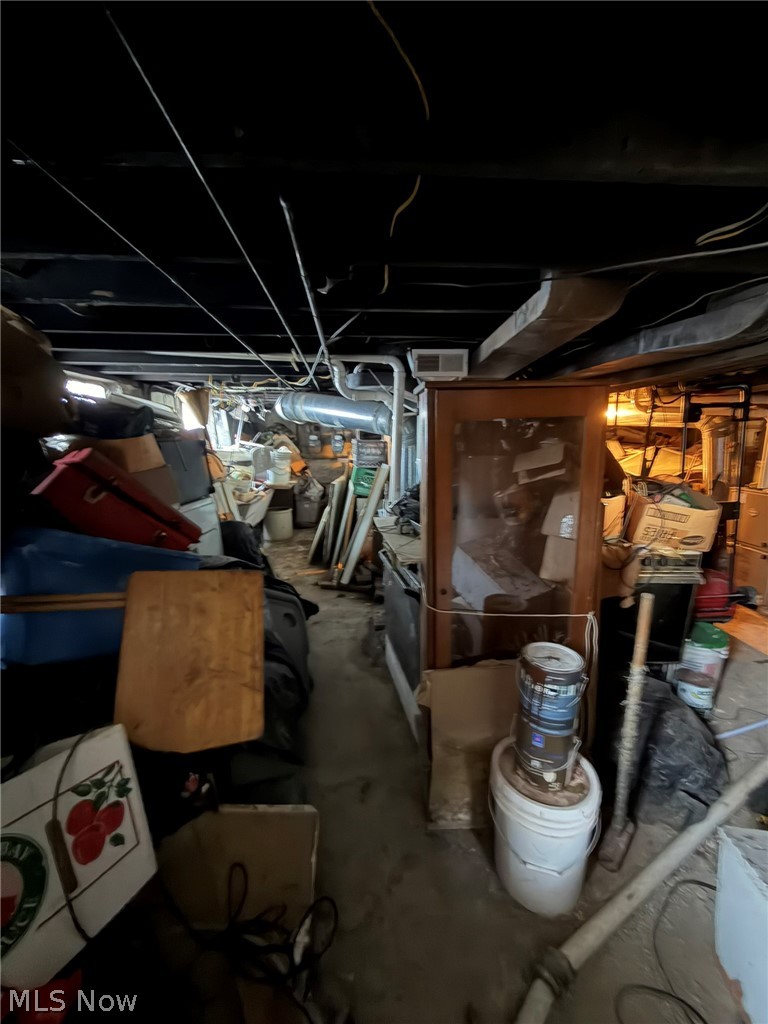 10502 Mount Auburn Avenue, Cleveland, OH - Photo 4