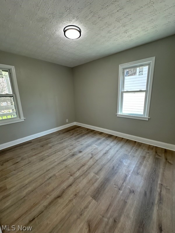 20605 Hansen Road, Maple Heights, OH - Photo 5