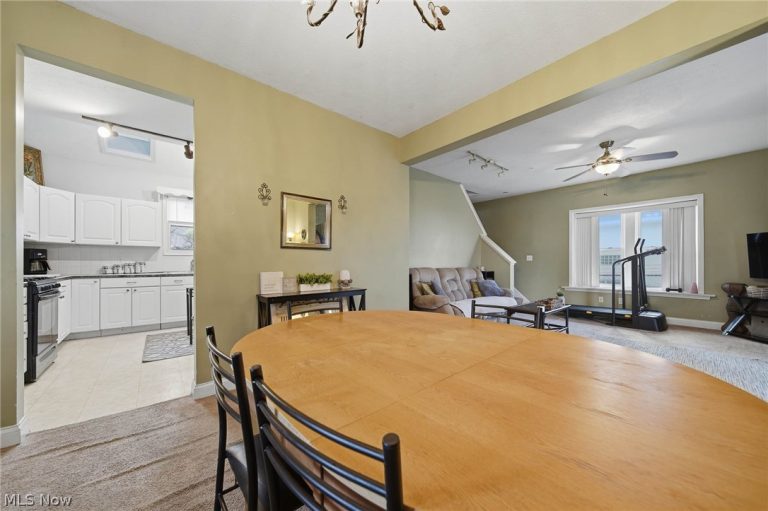 82 Dellenberger Avenue, Akron, OH - Photo 6