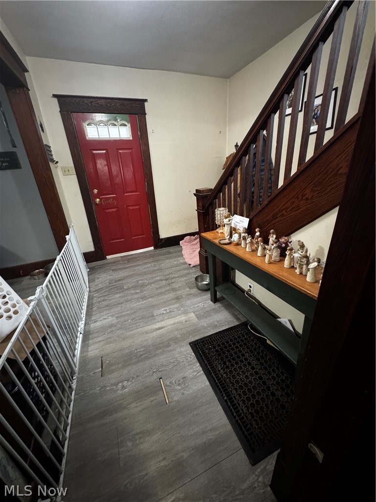 128 12th Street, Coshocton, OH - Photo 3