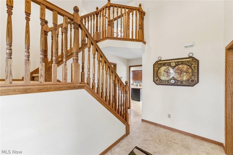 621 Parkside Reserve Street, Wellington, OH - Photo 3
