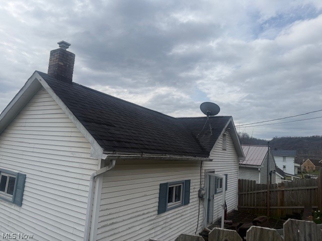 68298 Orchard Avenue, Bridgeport, OH - Photo 4