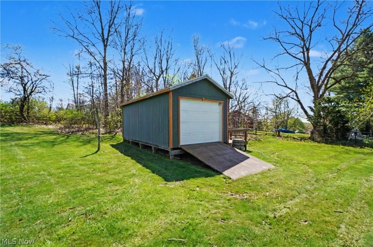 3350 Brunk Road, Akron, OH - Photo 5