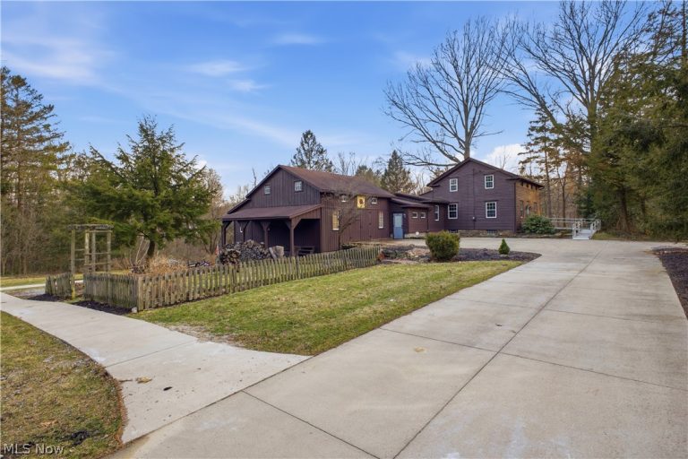 4101 Canfield Road, Canfield, OH - Photo 3