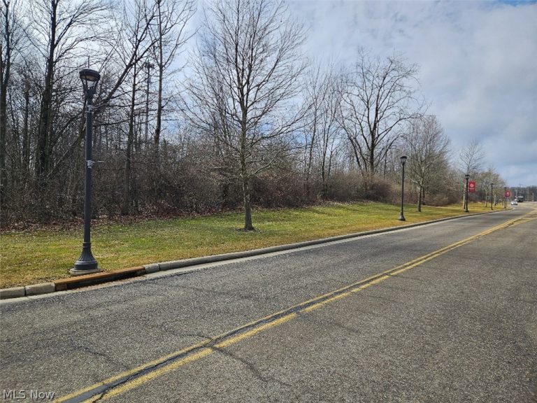 Ashley Circle, Austintown, OH - Photo 5