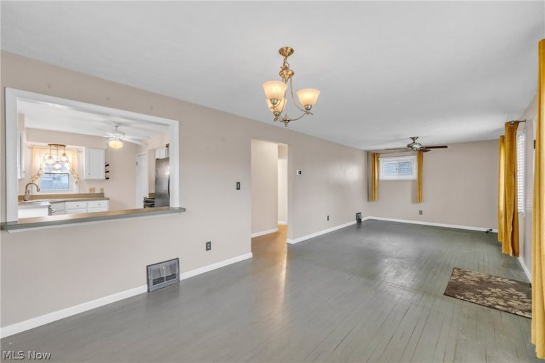 15414 Chatfield Avenue, Cleveland, OH - Photo 5