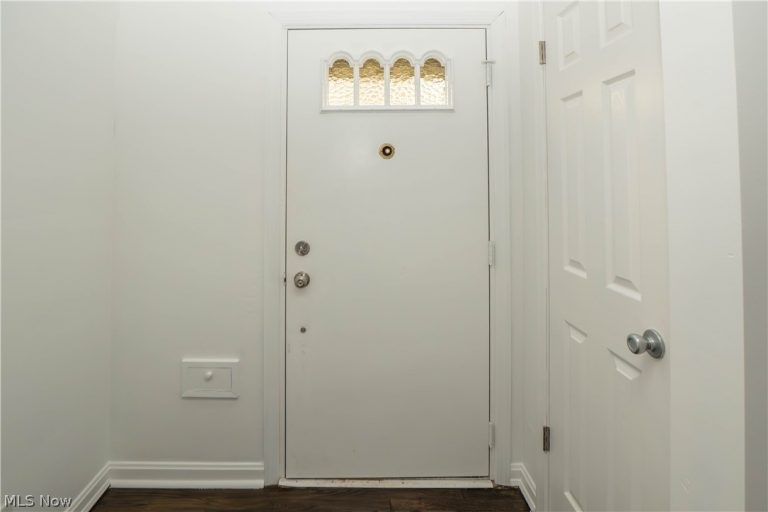 2528 Haven Boulevard, Cuyahoga Falls, OH - Photo 3