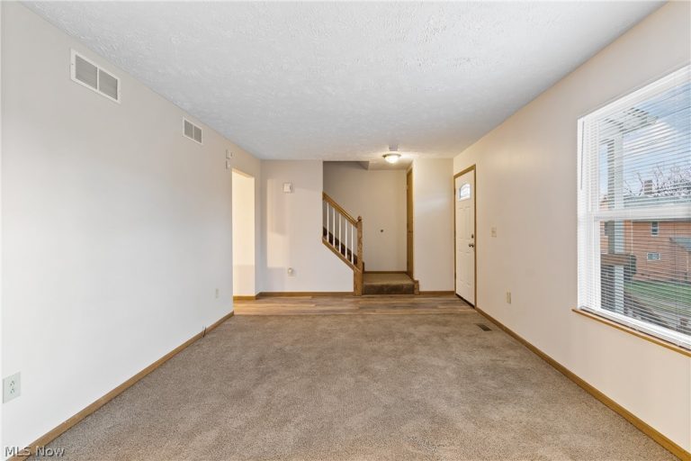 103 Crosier Street, Akron, OH - Photo 5