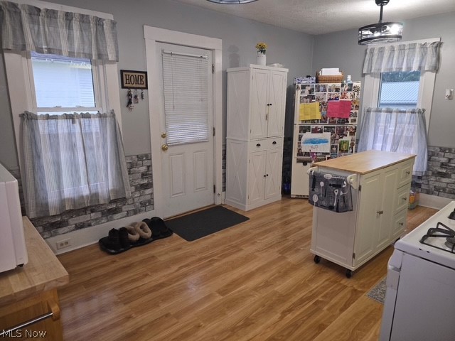 108 Murray Avenue, Minerva, OH - Photo 4
