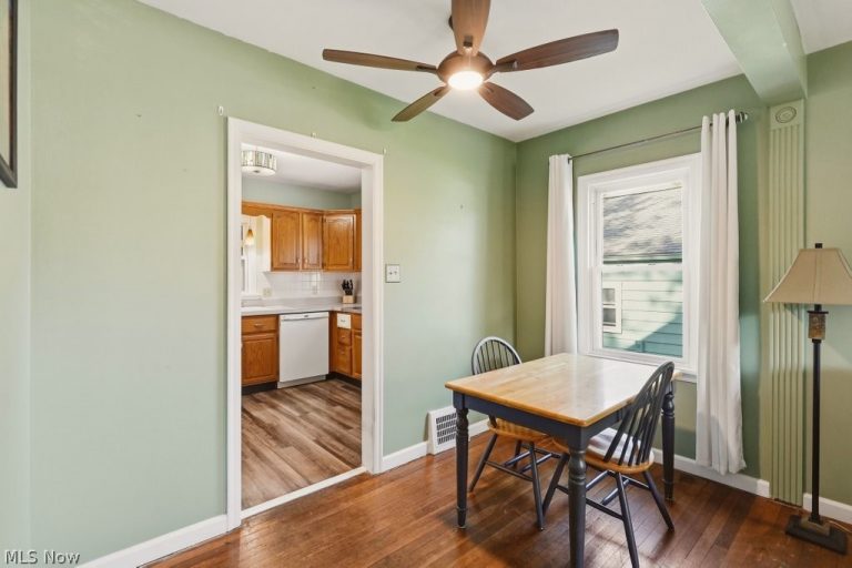 1620 Sackett Avenue, Cuyahoga Falls, OH - Photo 5