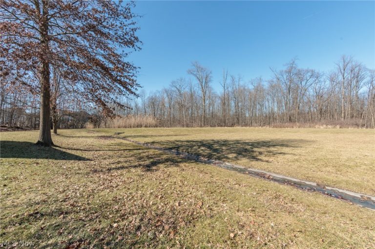 819 Savannah Trail, Medina, OH - Photo 4