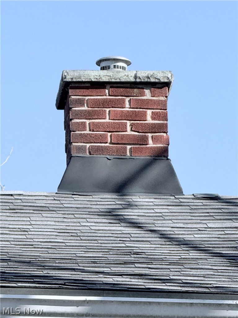 1129 Barton Place, Canton, OH - Photo 8