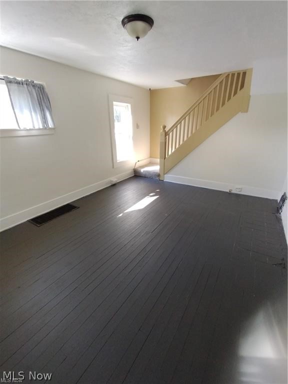 175 Charles Avenue, Warren, OH - Photo 3