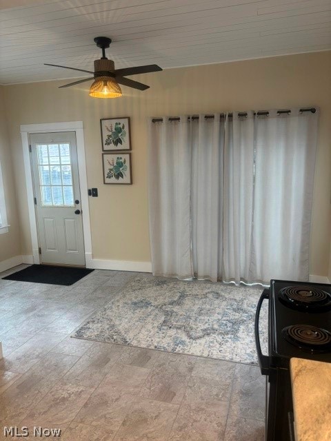1117 Virginia Street, Martins Ferry, OH - Photo 8