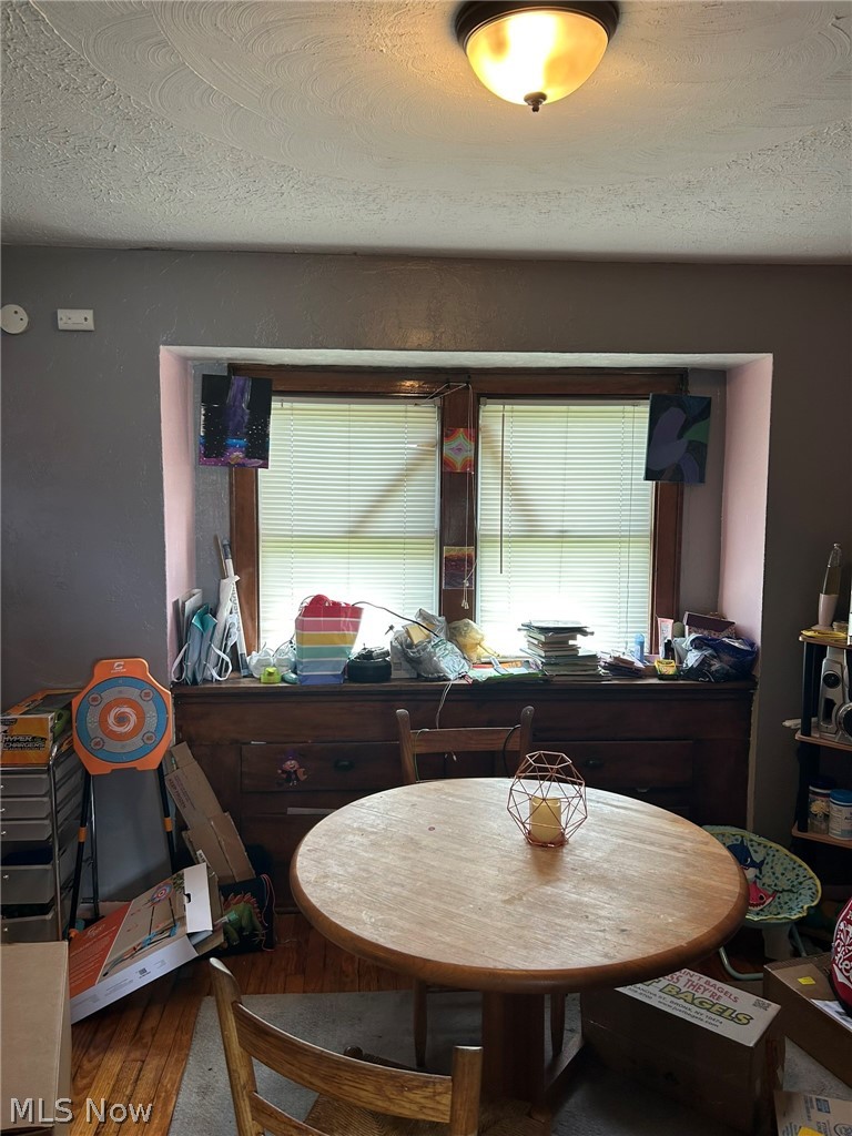 676 Kipling Street, Akron, OH - Photo 6