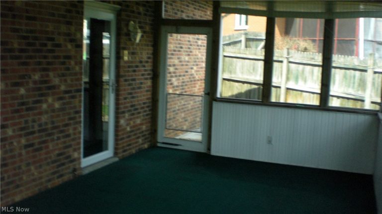 1953 Foley Drive, Parkersburg, WV - Photo 5