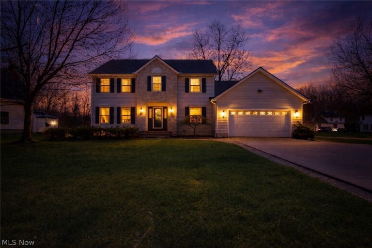 7052 Cornell Lane, Mentor, OH - Photo 3