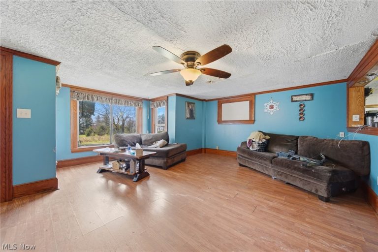 4677 Rock Spring Road, Ravenna, OH - Photo 6