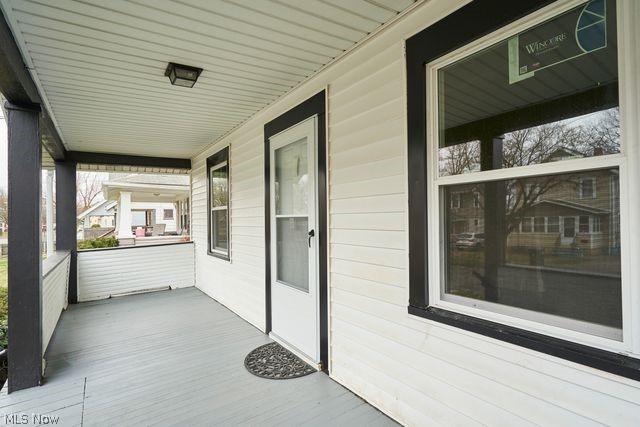 1137 Herberich Avenue, Akron, OH - Photo 3