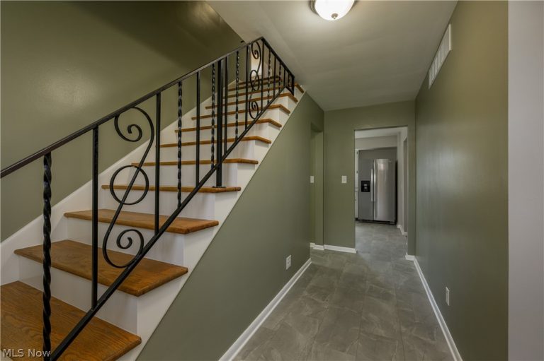 1550 Osage, Akron, OH - Photo 6