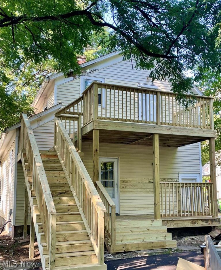 194 Bridge Street, Berea, OH - Photo 4