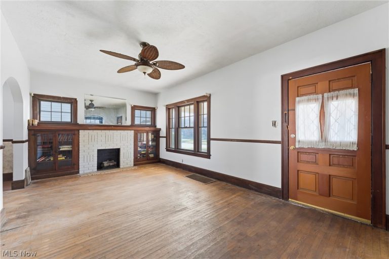 1212 Maryland Avenue, Canton, OH - Photo 6