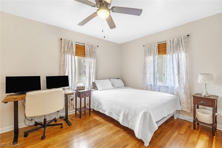 339 Schrop Avenue, Akron, OH - Photo 6