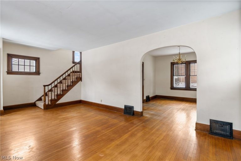 1316 22nd Street, Canton, OH - Photo 5