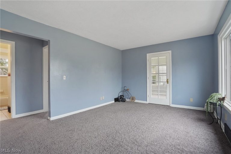 410 Beryl Drive, Kent, OH - Photo 5