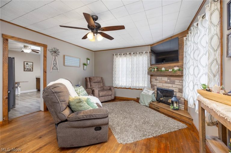 12971 Doylestown Road, Rittman, OH - Photo 3