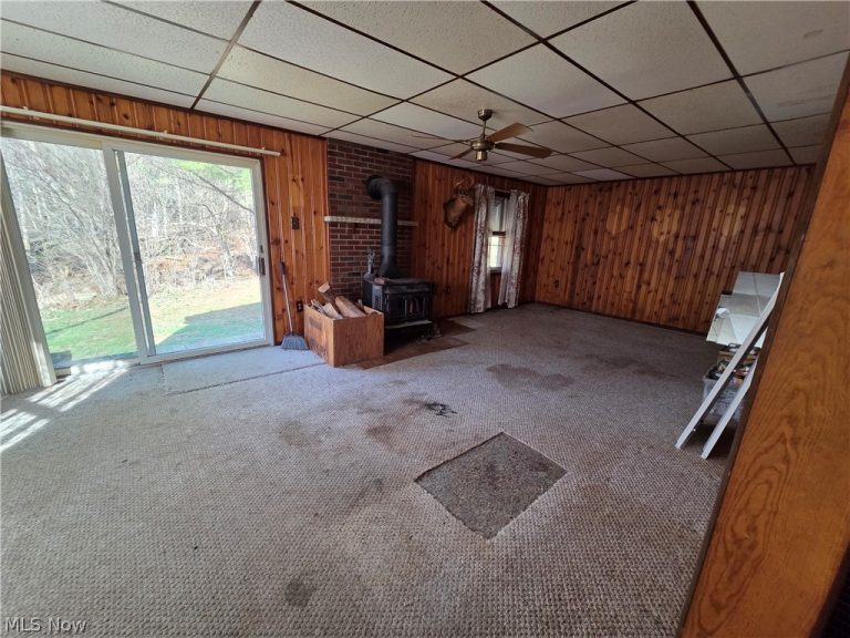 54990 Maple Avenue, Bridgeport, OH - Photo 5