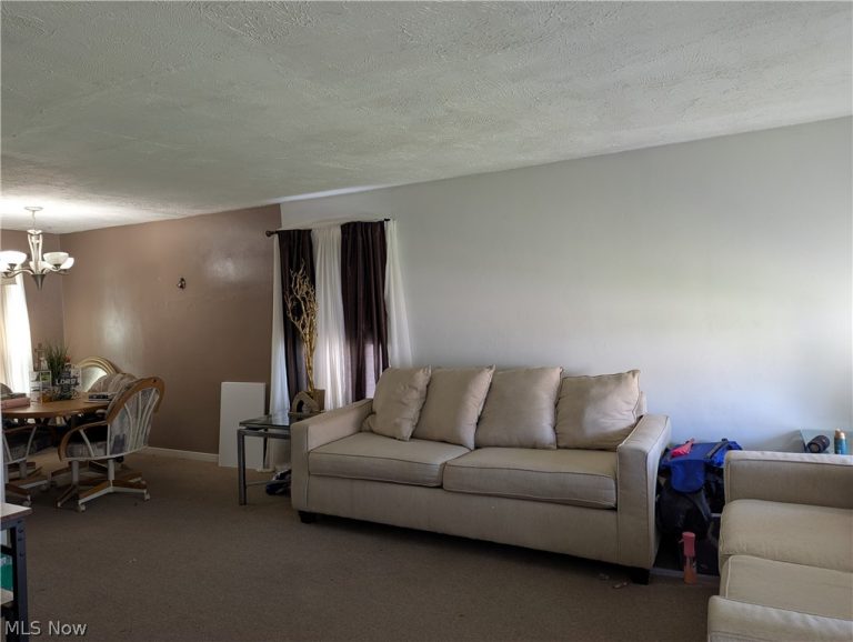 1490 – 1492 250th Street, Euclid, OH - Photo 5