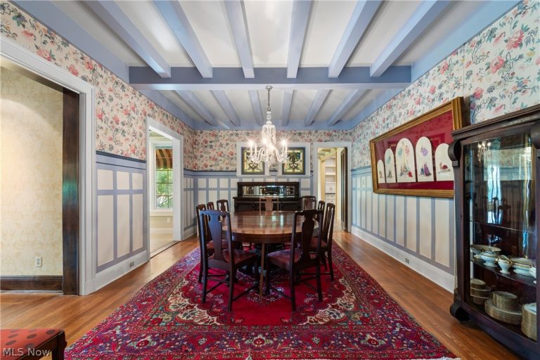 900 Quinby Avenue, Wooster, OH - Photo 4