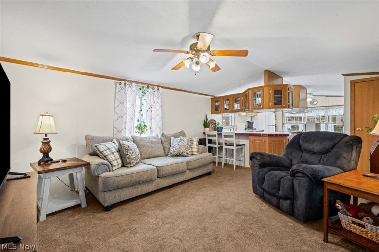 19 Brookins Drive, Olmsted Falls, OH - Photo 8