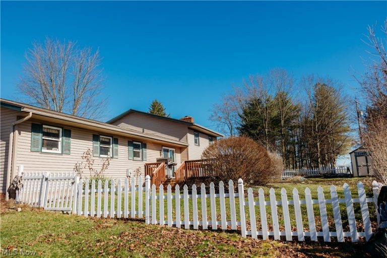 700 Denshire Drive, Canal Fulton, OH - Photo 4