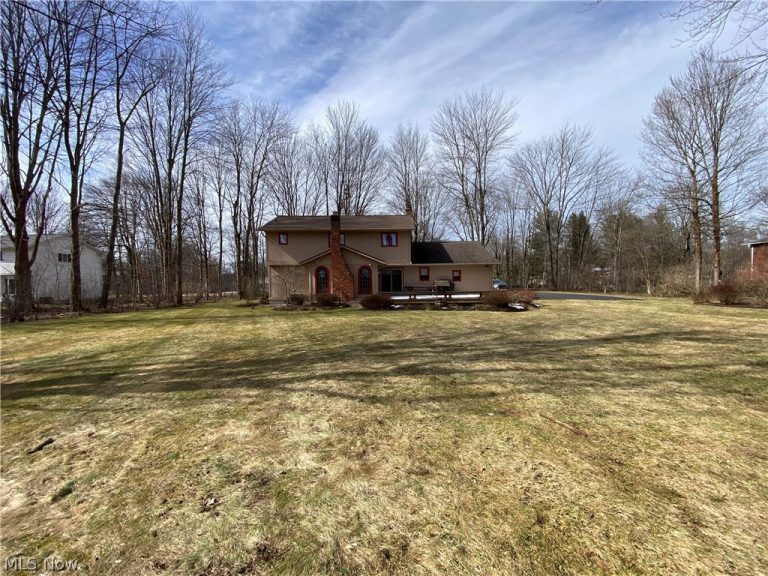 14789 Hitching Post Lane, Novelty, OH - Photo 6