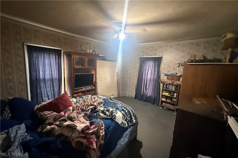 6 Electric Avenue, Belleville, WV - Photo 6