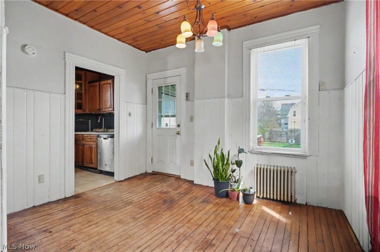 1297 116th Street, Cleveland, OH - Photo 8