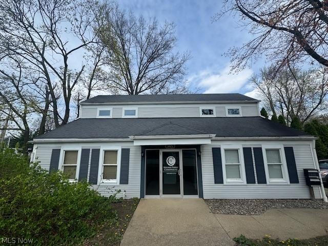 3823 Stow, Stow, OH, 44224
