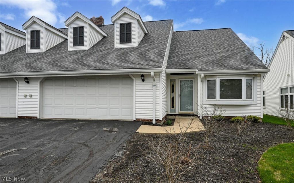 5780 Emerald Ridge Parkway, Solon, OH