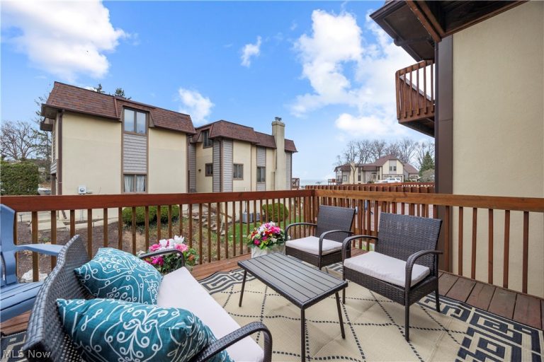 4613 Compass Rose #10, Vermilion, OH - Photo 8