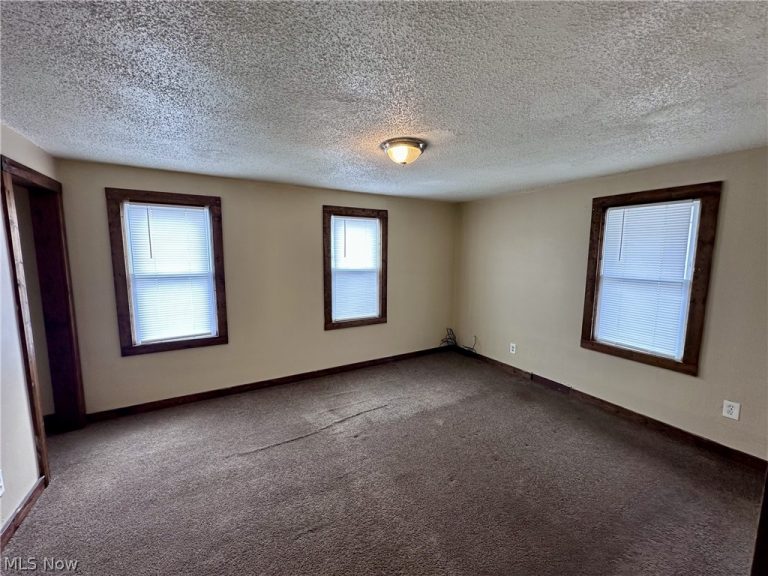 1007 Cole Avenue, Akron, OH - Photo 3