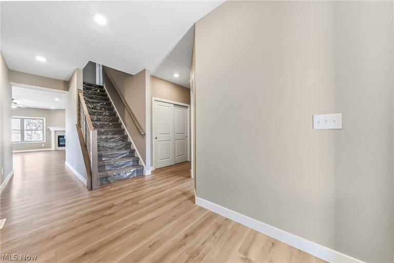 590 Iris Place, Aurora, OH - Photo 4