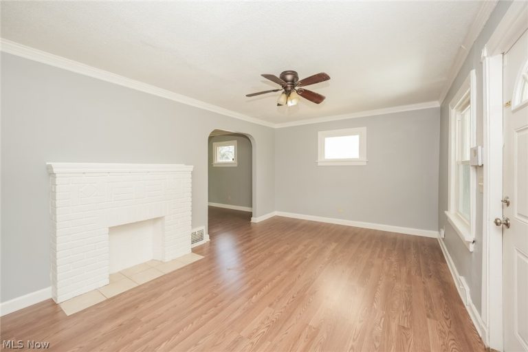 3500 95th Street, Cleveland, OH - Photo 3